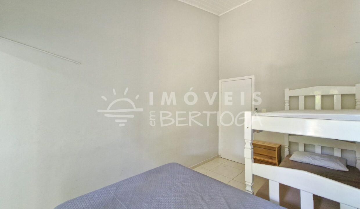 Villagio-venda-BERTIOGA-RIVIERA-DE-SAO-LOURENCO-VL0769R-imobiliaria-na-riviera-imobiliaria-bertioga-2025-10-26_14-34-22_foto_rm-15