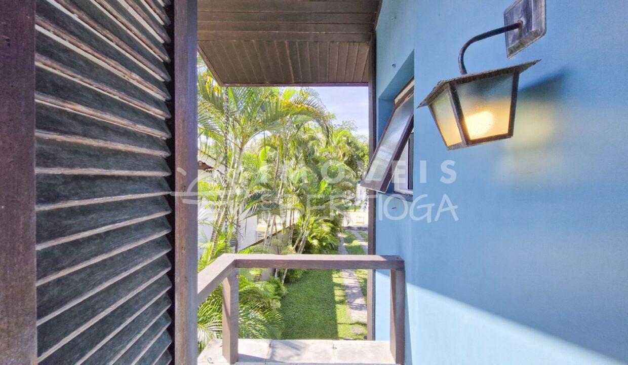 Villagio-venda-BERTIOGA-RIVIERA-DE-SAO-LOURENCO-VL0769R-imobiliaria-na-riviera-imobiliaria-bertioga-2025-10-26_14-34-22_foto_rm-16