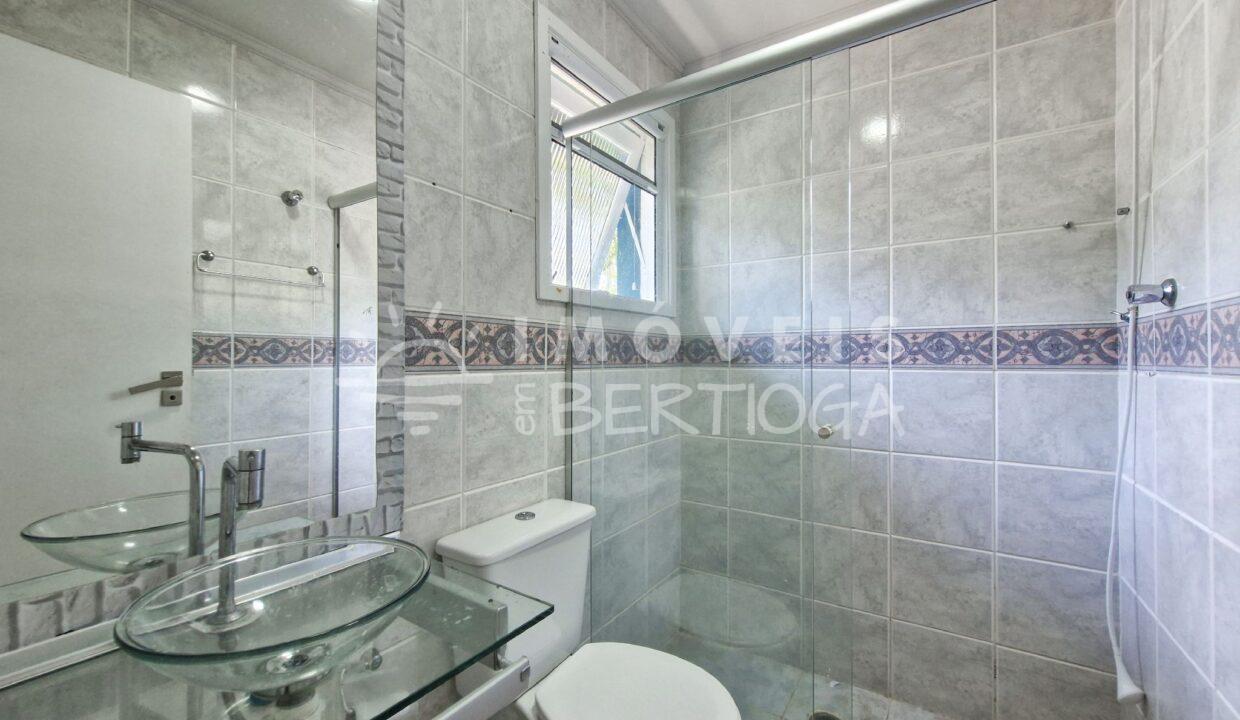 Villagio-venda-BERTIOGA-RIVIERA-DE-SAO-LOURENCO-VL0769R-imobiliaria-na-riviera-imobiliaria-bertioga-2025-10-26_14-34-22_foto_rm-17