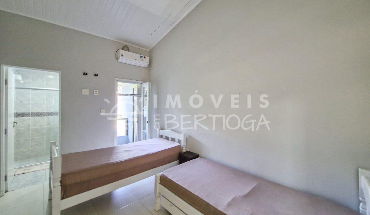 Villagio-venda-BERTIOGA-RIVIERA-DE-SAO-LOURENCO-VL0769R-imobiliaria-na-riviera-imobiliaria-bertioga-2025-10-26_14-34-22_foto_rm-18