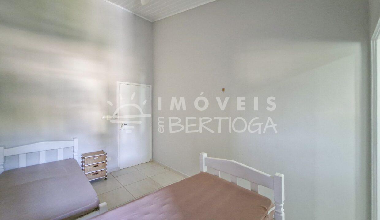 Villagio-venda-BERTIOGA-RIVIERA-DE-SAO-LOURENCO-VL0769R-imobiliaria-na-riviera-imobiliaria-bertioga-2025-10-26_14-34-22_foto_rm-19