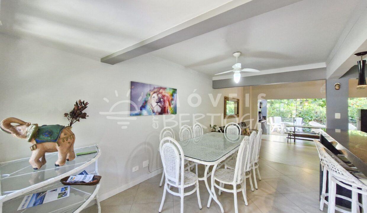 Villagio-venda-BERTIOGA-RIVIERA-DE-SAO-LOURENCO-VL0769R-imobiliaria-na-riviera-imobiliaria-bertioga-2025-10-26_14-34-22_foto_rm-2