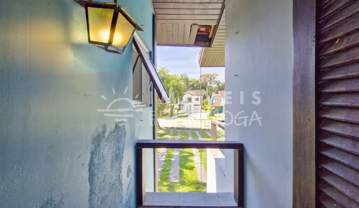 Villagio-venda-BERTIOGA-RIVIERA-DE-SAO-LOURENCO-VL0769R-imobiliaria-na-riviera-imobiliaria-bertioga-2025-10-26_14-34-22_foto_rm-20