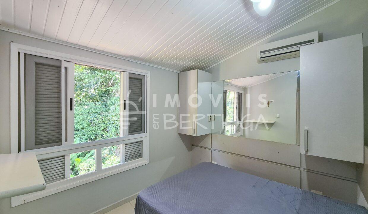 Villagio-venda-BERTIOGA-RIVIERA-DE-SAO-LOURENCO-VL0769R-imobiliaria-na-riviera-imobiliaria-bertioga-2025-10-26_14-34-22_foto_rm-22