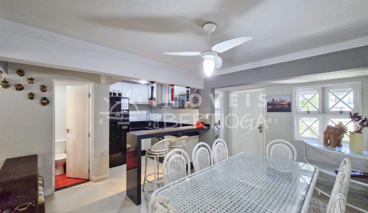Villagio-venda-BERTIOGA-RIVIERA-DE-SAO-LOURENCO-VL0769R-imobiliaria-na-riviera-imobiliaria-bertioga-2025-10-26_14-34-22_foto_rm-3