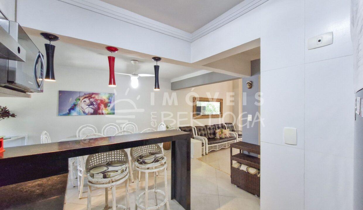 Villagio-venda-BERTIOGA-RIVIERA-DE-SAO-LOURENCO-VL0769R-imobiliaria-na-riviera-imobiliaria-bertioga-2025-10-26_14-34-22_foto_rm-5