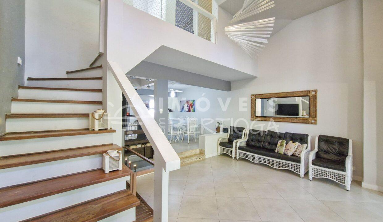 Villagio-venda-BERTIOGA-RIVIERA-DE-SAO-LOURENCO-VL0769R-imobiliaria-na-riviera-imobiliaria-bertioga-2025-10-26_14-34-22_foto_rm-6