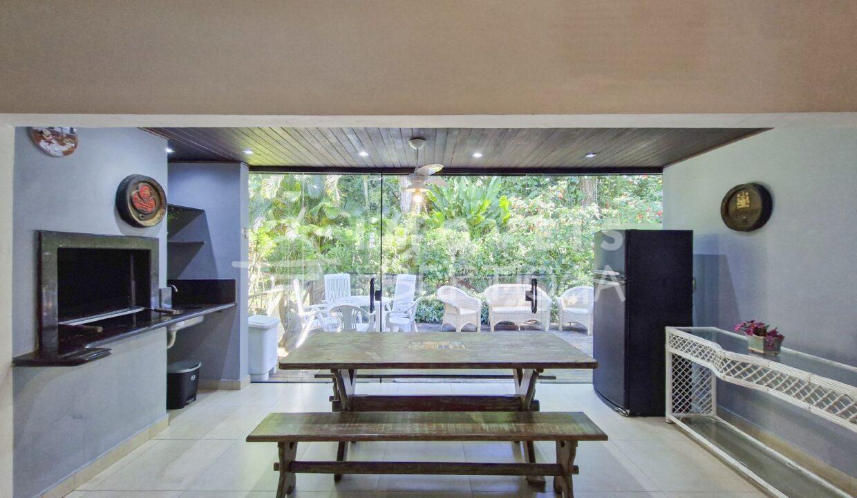 Villagio-venda-BERTIOGA-RIVIERA-DE-SAO-LOURENCO-VL0769R-imobiliaria-na-riviera-imobiliaria-bertioga-2025-10-26_14-34-22_foto_rm-8