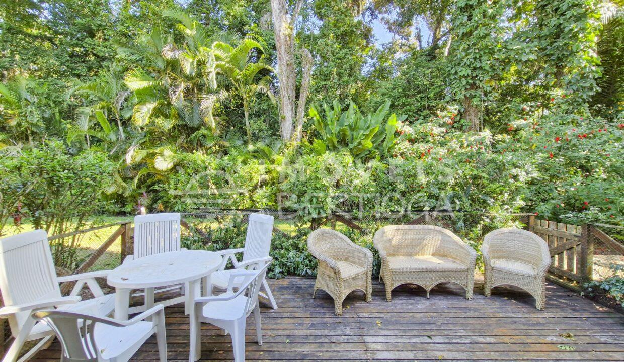 Villagio-venda-BERTIOGA-RIVIERA-DE-SAO-LOURENCO-VL0769R-imobiliaria-na-riviera-imobiliaria-bertioga-2025-10-26_14-34-22_foto_rm-9