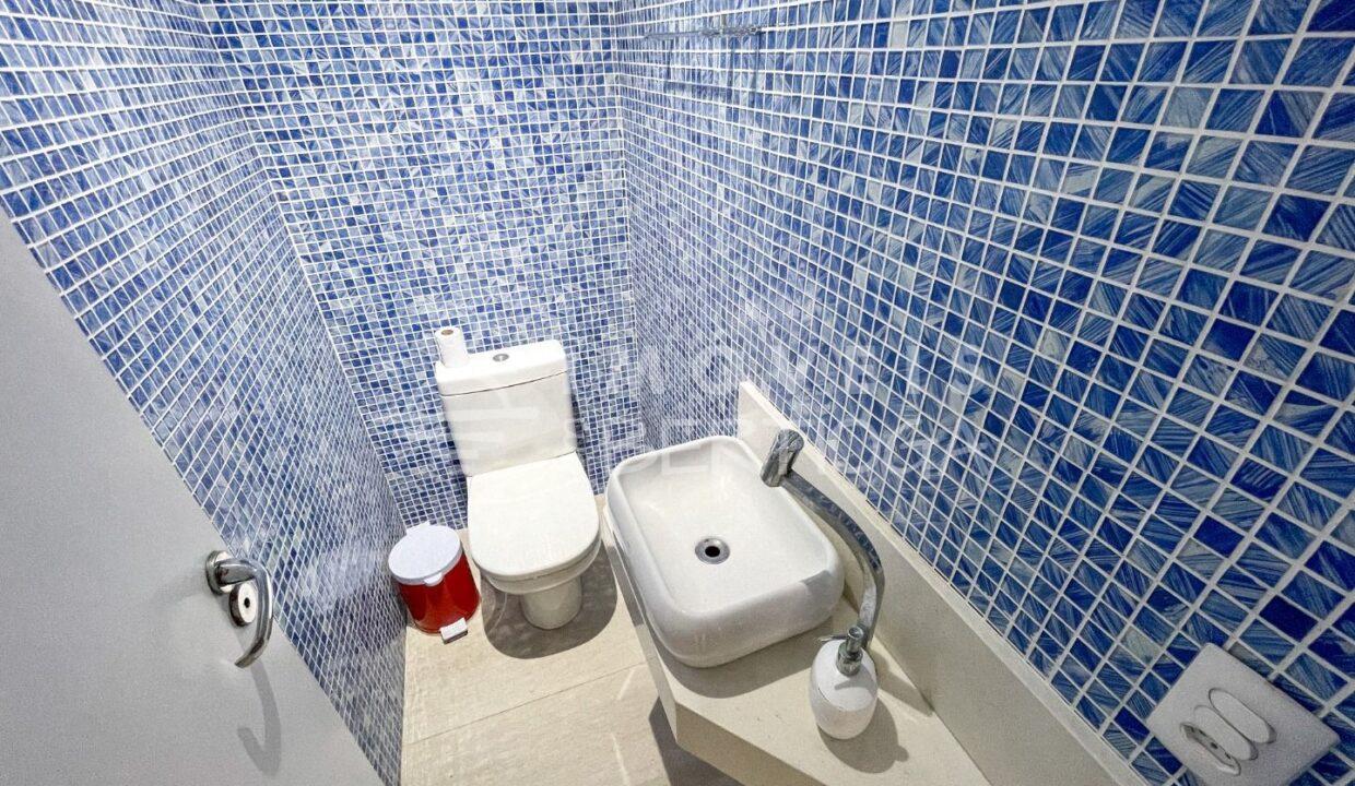 Villagio-venda-BERTIOGA-RIVIERA-DE-SAO-LOURENCO-VL0800R-imobiliaria-na-riviera-imobiliaria-bertioga-2025-10-27_05-56-19_foto_rm-4