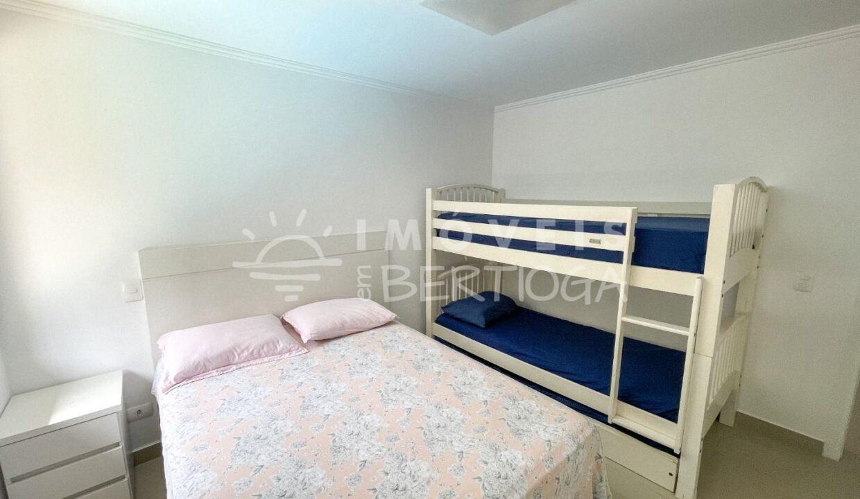 Villagio-venda-BERTIOGA-RIVIERA-DE-SAO-LOURENCO-VL0800R-imobiliaria-na-riviera-imobiliaria-bertioga-2025-10-27_05-56-19_foto_rm-5