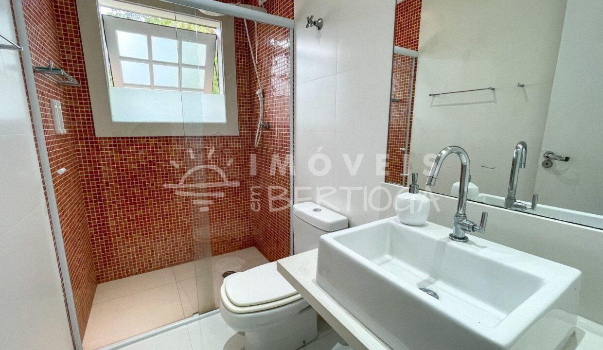 Villagio-venda-BERTIOGA-RIVIERA-DE-SAO-LOURENCO-VL0800R-imobiliaria-na-riviera-imobiliaria-bertioga-2025-10-27_05-56-19_foto_rm-7