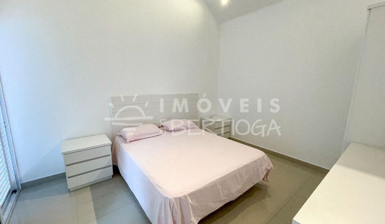 Villagio-venda-BERTIOGA-RIVIERA-DE-SAO-LOURENCO-VL0800R-imobiliaria-na-riviera-imobiliaria-bertioga-2025-10-27_05-56-19_foto_rm-8