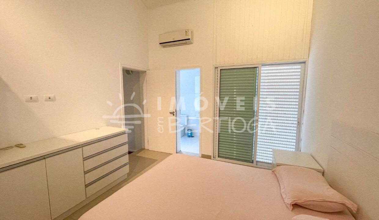 Villagio-venda-BERTIOGA-RIVIERA-DE-SAO-LOURENCO-VL0800R-imobiliaria-na-riviera-imobiliaria-bertioga-2025-10-27_05-56-19_foto_rm-9