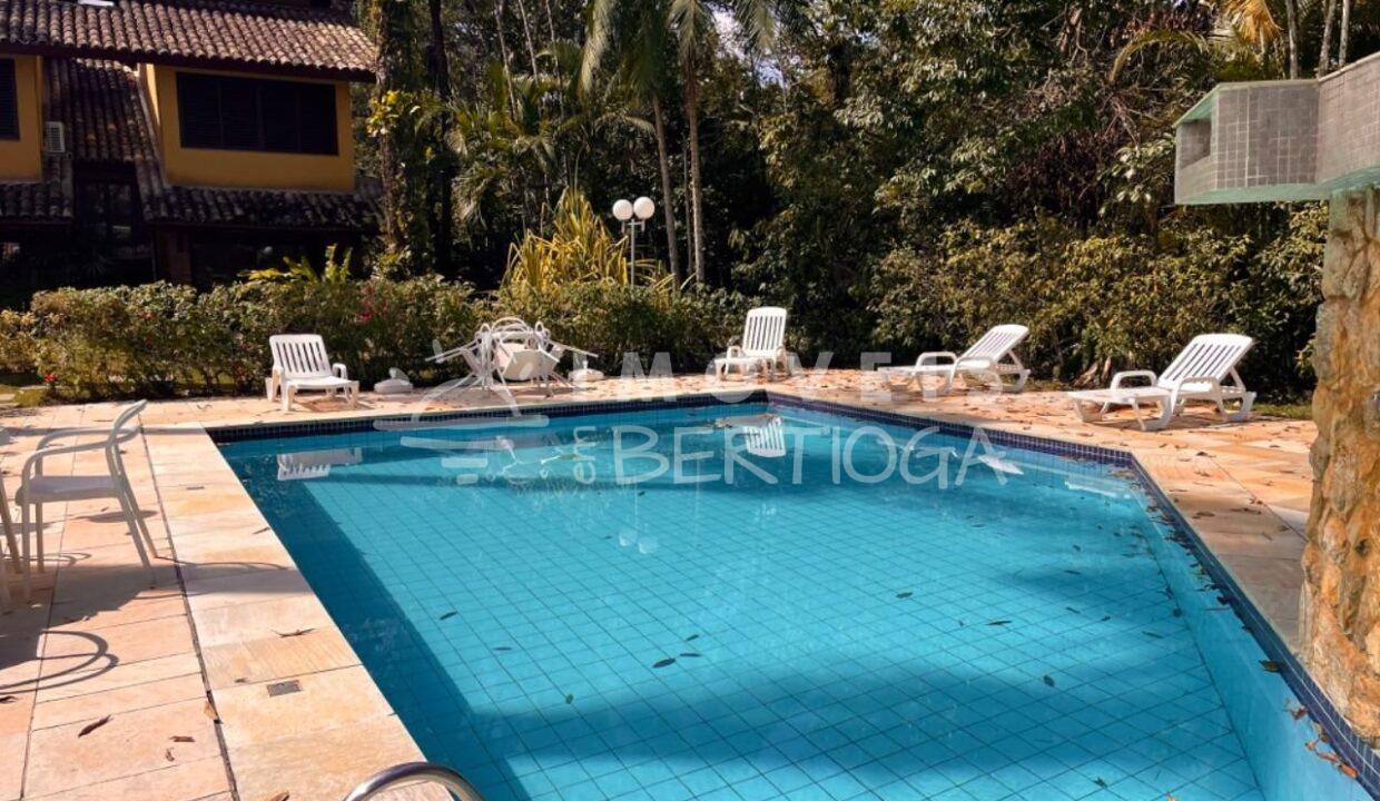Villagio-venda-BERTIOGA-RIVIERA-DE-SAO-LOURENCO-VL0803-R-imobiliaria-na-riviera-imobiliaria-bertioga-2025-10-26_16-56-47_foto_rm-1