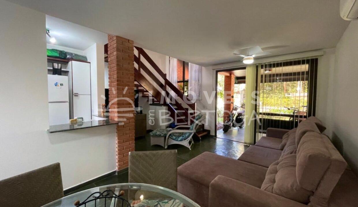Villagio-venda-BERTIOGA-RIVIERA-DE-SAO-LOURENCO-VL0803-R-imobiliaria-na-riviera-imobiliaria-bertioga-2025-10-26_16-56-47_foto_rm-10