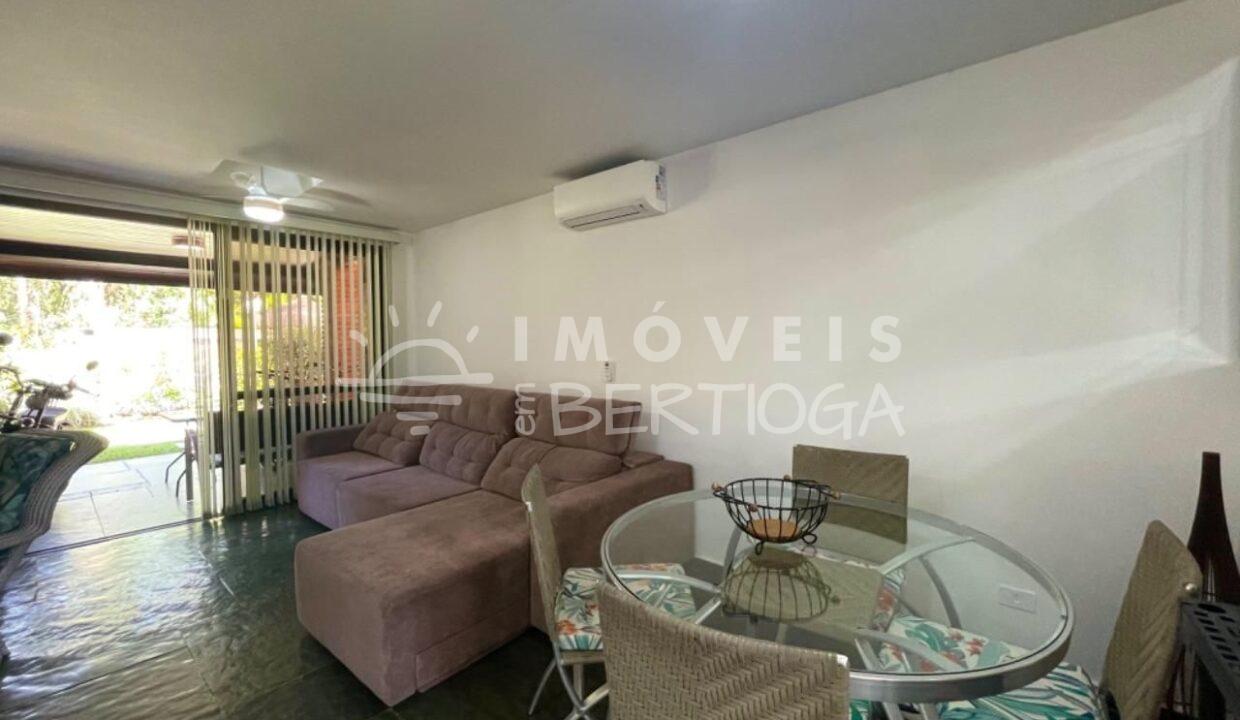 Villagio-venda-BERTIOGA-RIVIERA-DE-SAO-LOURENCO-VL0803-R-imobiliaria-na-riviera-imobiliaria-bertioga-2025-10-26_16-56-47_foto_rm-11