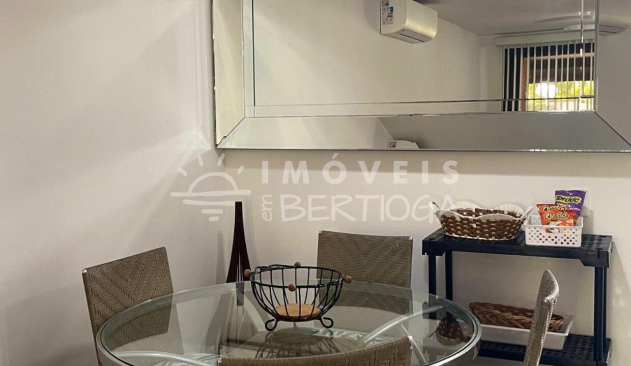 Villagio-venda-BERTIOGA-RIVIERA-DE-SAO-LOURENCO-VL0803-R-imobiliaria-na-riviera-imobiliaria-bertioga-2025-10-26_16-56-47_foto_rm-12