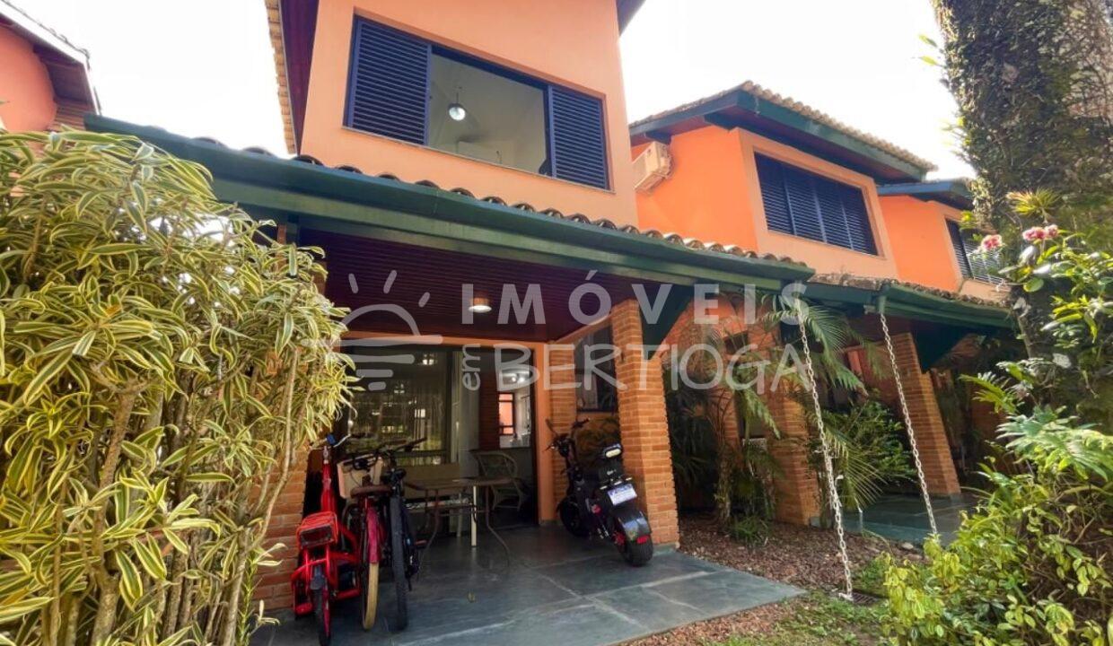 Villagio-venda-BERTIOGA-RIVIERA-DE-SAO-LOURENCO-VL0803-R-imobiliaria-na-riviera-imobiliaria-bertioga-2025-10-26_16-56-47_foto_rm