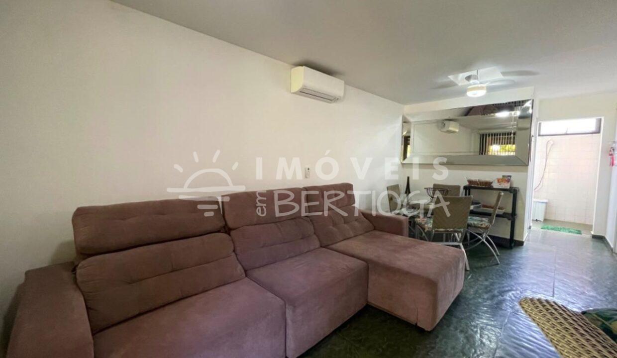 Villagio-venda-BERTIOGA-RIVIERA-DE-SAO-LOURENCO-VL0803-R-imobiliaria-na-riviera-imobiliaria-bertioga-2025-10-26_16-56-47_foto_rm-13