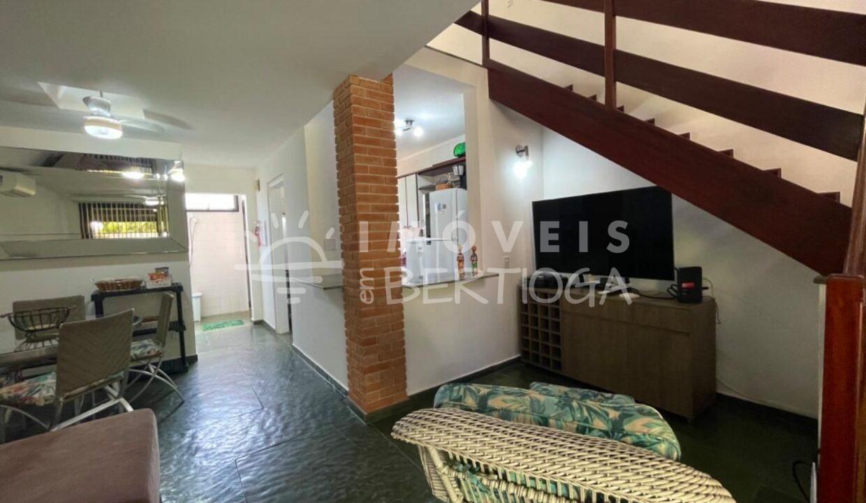 Villagio-venda-BERTIOGA-RIVIERA-DE-SAO-LOURENCO-VL0803-R-imobiliaria-na-riviera-imobiliaria-bertioga-2025-10-26_16-56-47_foto_rm-14