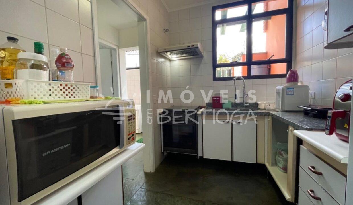 Villagio-venda-BERTIOGA-RIVIERA-DE-SAO-LOURENCO-VL0803-R-imobiliaria-na-riviera-imobiliaria-bertioga-2025-10-26_16-56-47_foto_rm-15