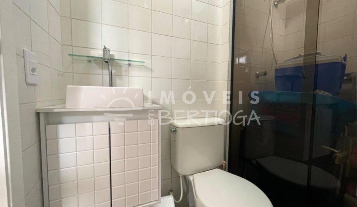 Villagio-venda-BERTIOGA-RIVIERA-DE-SAO-LOURENCO-VL0803-R-imobiliaria-na-riviera-imobiliaria-bertioga-2025-10-26_16-56-47_foto_rm-16