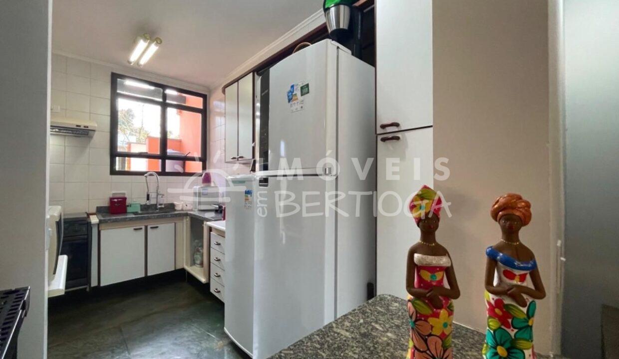 Villagio-venda-BERTIOGA-RIVIERA-DE-SAO-LOURENCO-VL0803-R-imobiliaria-na-riviera-imobiliaria-bertioga-2025-10-26_16-56-47_foto_rm-17