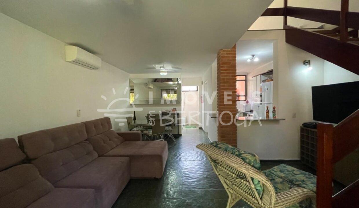 Villagio-venda-BERTIOGA-RIVIERA-DE-SAO-LOURENCO-VL0803-R-imobiliaria-na-riviera-imobiliaria-bertioga-2025-10-26_16-56-47_foto_rm-18
