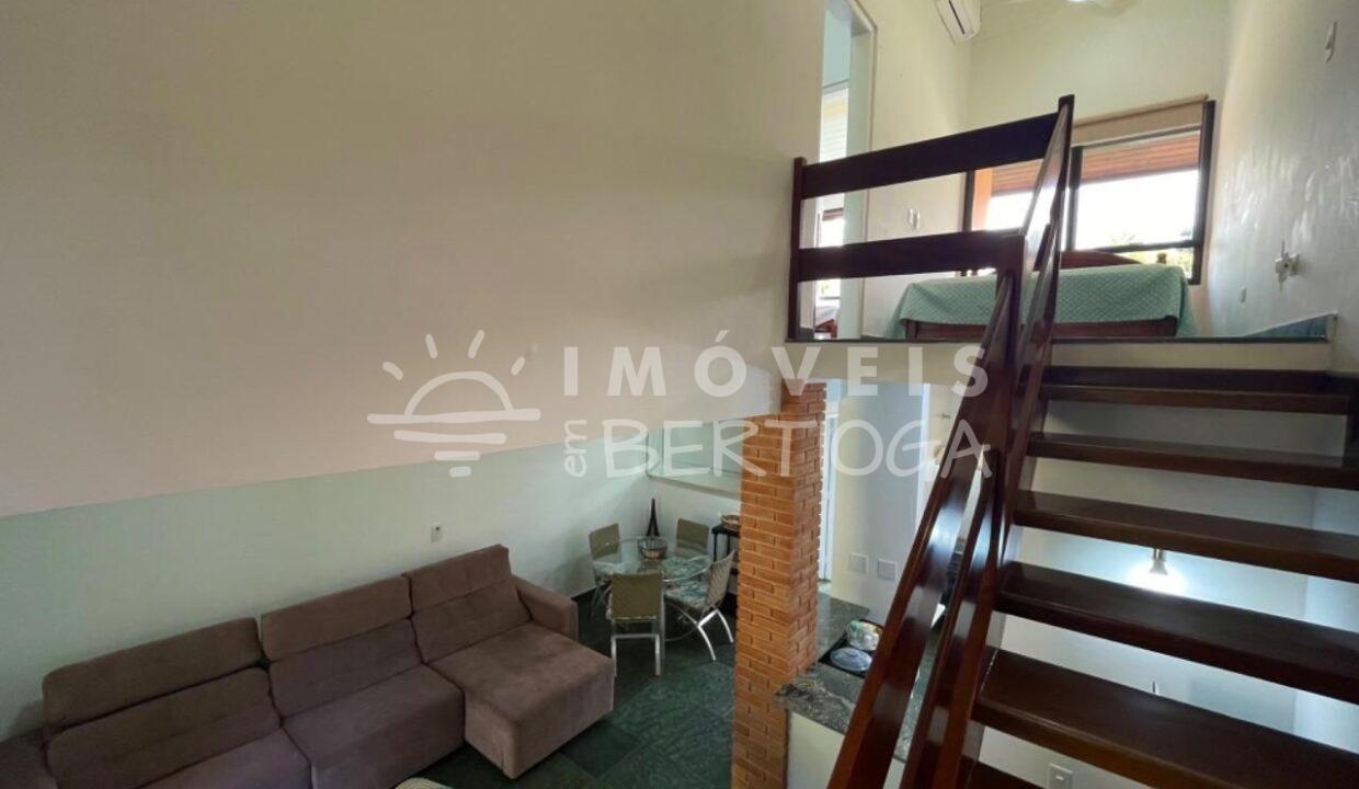 Villagio-venda-BERTIOGA-RIVIERA-DE-SAO-LOURENCO-VL0803-R-imobiliaria-na-riviera-imobiliaria-bertioga-2025-10-26_16-56-47_foto_rm-19