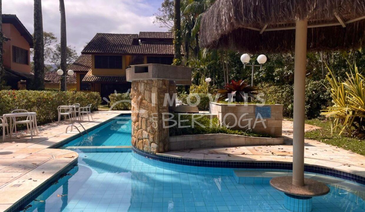 Villagio-venda-BERTIOGA-RIVIERA-DE-SAO-LOURENCO-VL0803-R-imobiliaria-na-riviera-imobiliaria-bertioga-2025-10-26_16-56-47_foto_rm-2