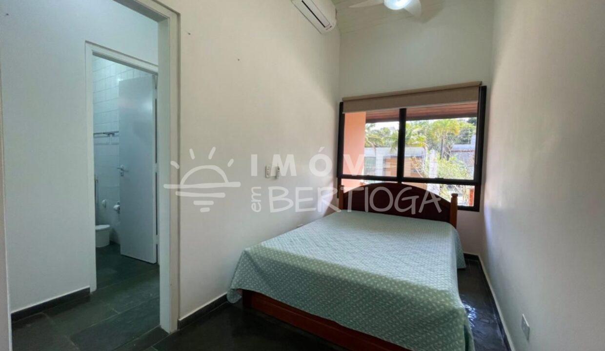 Villagio-venda-BERTIOGA-RIVIERA-DE-SAO-LOURENCO-VL0803-R-imobiliaria-na-riviera-imobiliaria-bertioga-2025-10-26_16-56-47_foto_rm-20