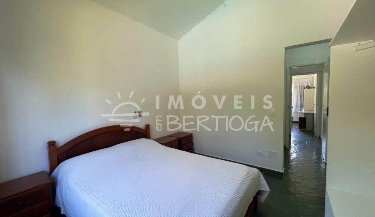 Villagio-venda-BERTIOGA-RIVIERA-DE-SAO-LOURENCO-VL0803-R-imobiliaria-na-riviera-imobiliaria-bertioga-2025-10-26_16-56-47_foto_rm-21