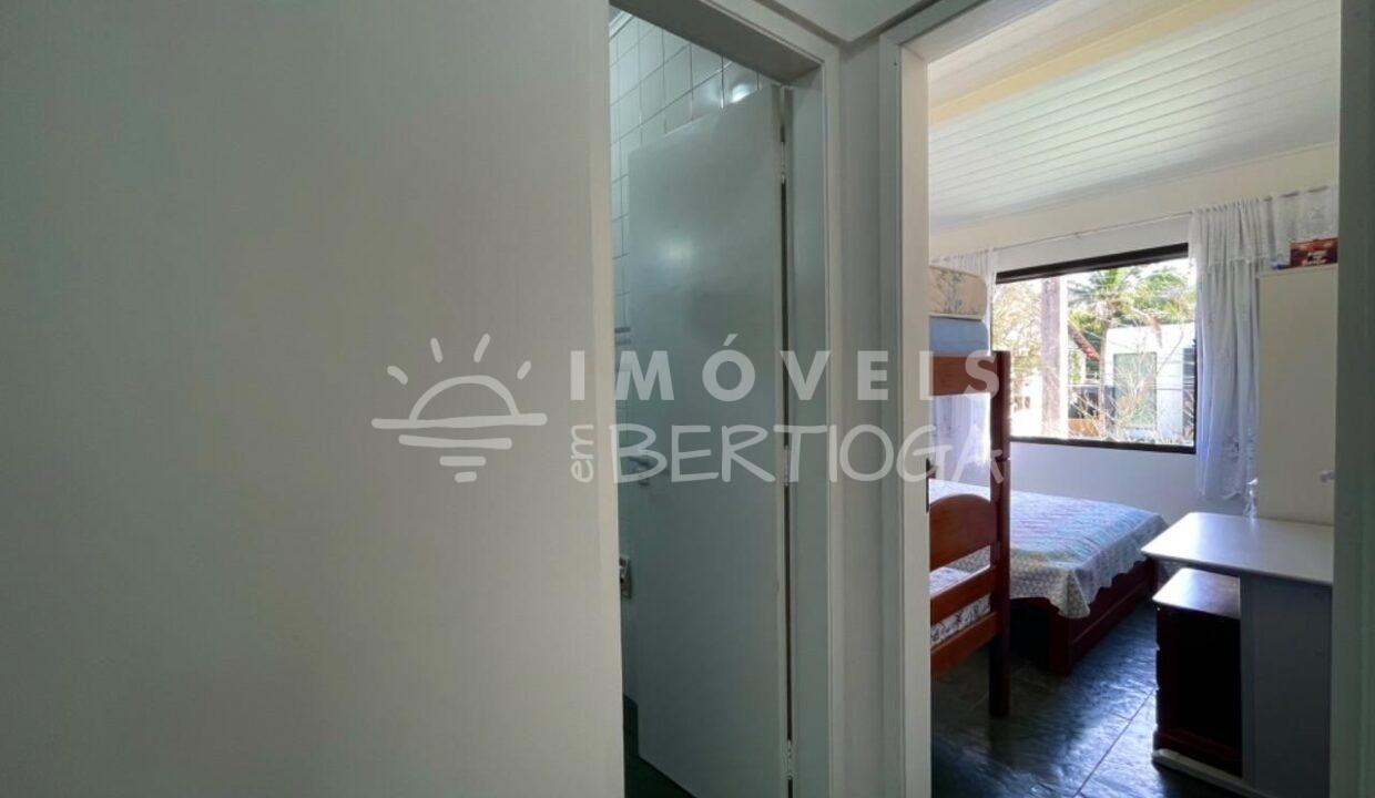 Villagio-venda-BERTIOGA-RIVIERA-DE-SAO-LOURENCO-VL0803-R-imobiliaria-na-riviera-imobiliaria-bertioga-2025-10-26_16-56-47_foto_rm-22