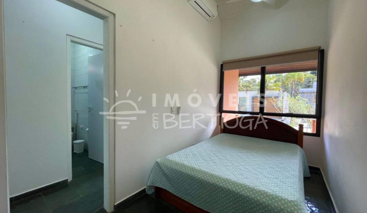 Villagio-venda-BERTIOGA-RIVIERA-DE-SAO-LOURENCO-VL0803-R-imobiliaria-na-riviera-imobiliaria-bertioga-2025-10-26_16-56-47_foto_rm-23