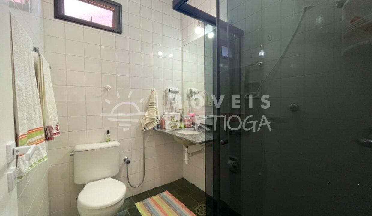 Villagio-venda-BERTIOGA-RIVIERA-DE-SAO-LOURENCO-VL0803-R-imobiliaria-na-riviera-imobiliaria-bertioga-2025-10-26_16-56-47_foto_rm-24