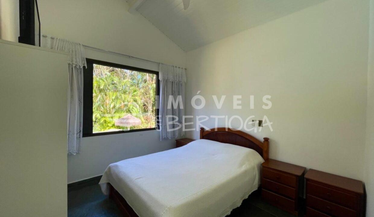 Villagio-venda-BERTIOGA-RIVIERA-DE-SAO-LOURENCO-VL0803-R-imobiliaria-na-riviera-imobiliaria-bertioga-2025-10-26_16-56-47_foto_rm-25