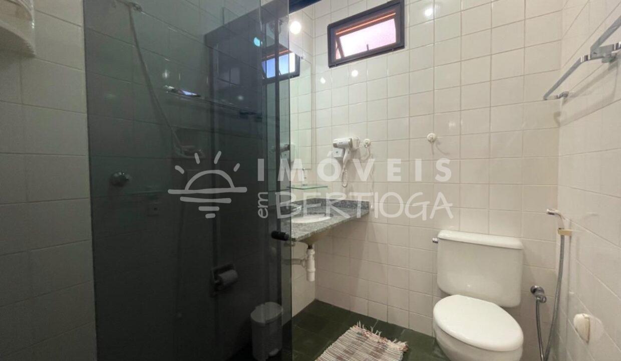 Villagio-venda-BERTIOGA-RIVIERA-DE-SAO-LOURENCO-VL0803-R-imobiliaria-na-riviera-imobiliaria-bertioga-2025-10-26_16-56-47_foto_rm-26