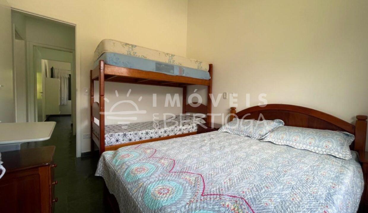 Villagio-venda-BERTIOGA-RIVIERA-DE-SAO-LOURENCO-VL0803-R-imobiliaria-na-riviera-imobiliaria-bertioga-2025-10-26_16-56-47_foto_rm-27