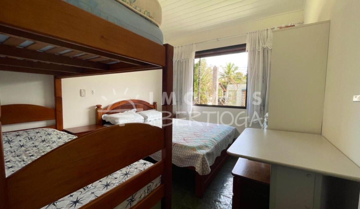 Villagio-venda-BERTIOGA-RIVIERA-DE-SAO-LOURENCO-VL0803-R-imobiliaria-na-riviera-imobiliaria-bertioga-2025-10-26_16-56-47_foto_rm-28