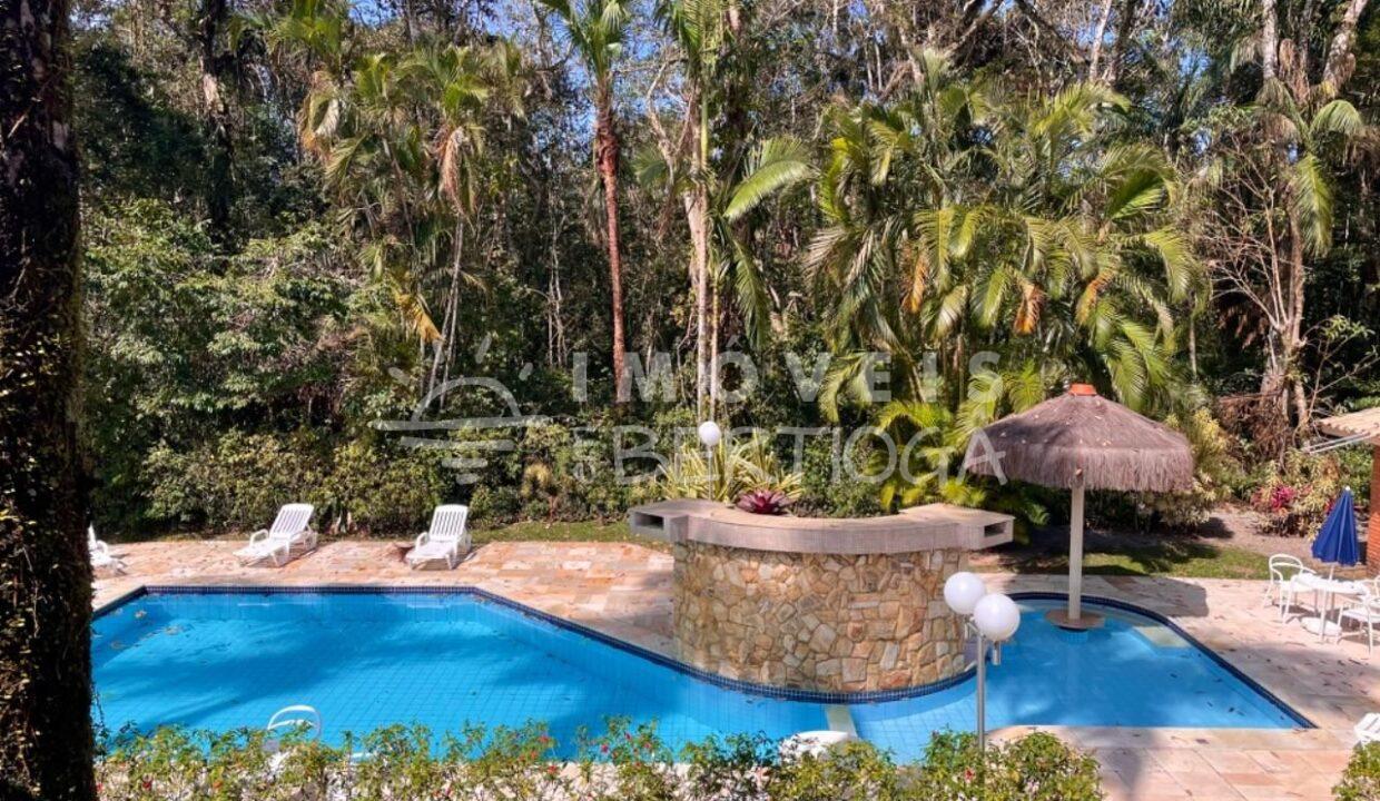 Villagio-venda-BERTIOGA-RIVIERA-DE-SAO-LOURENCO-VL0803-R-imobiliaria-na-riviera-imobiliaria-bertioga-2025-10-26_16-56-47_foto_rm-29