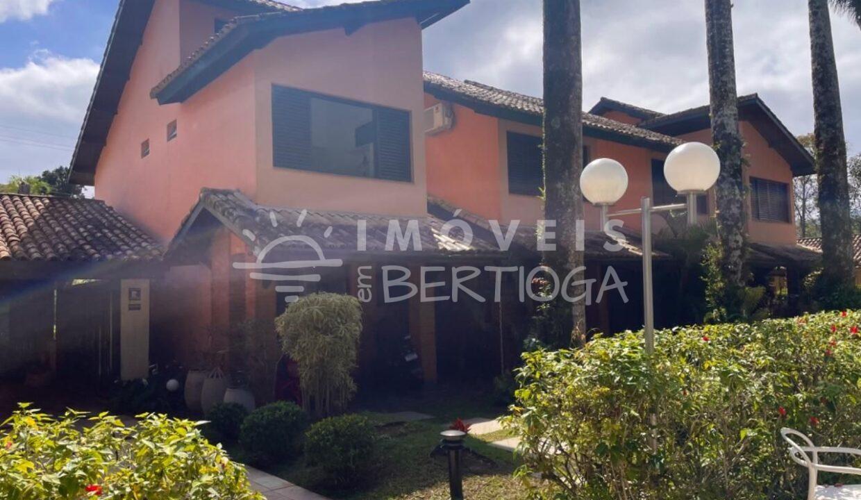 Villagio-venda-BERTIOGA-RIVIERA-DE-SAO-LOURENCO-VL0803-R-imobiliaria-na-riviera-imobiliaria-bertioga-2025-10-26_16-56-47_foto_rm-3