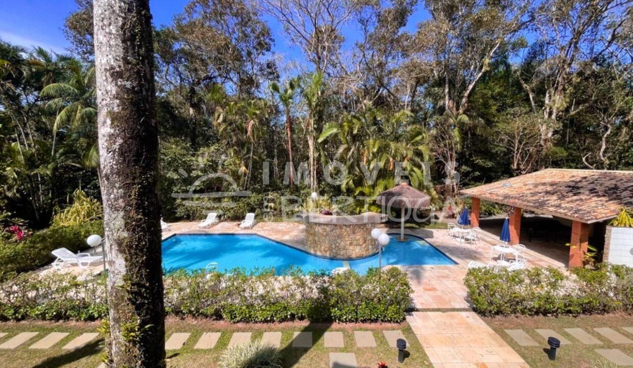 Villagio-venda-BERTIOGA-RIVIERA-DE-SAO-LOURENCO-VL0803-R-imobiliaria-na-riviera-imobiliaria-bertioga-2025-10-26_16-56-47_foto_rm-30