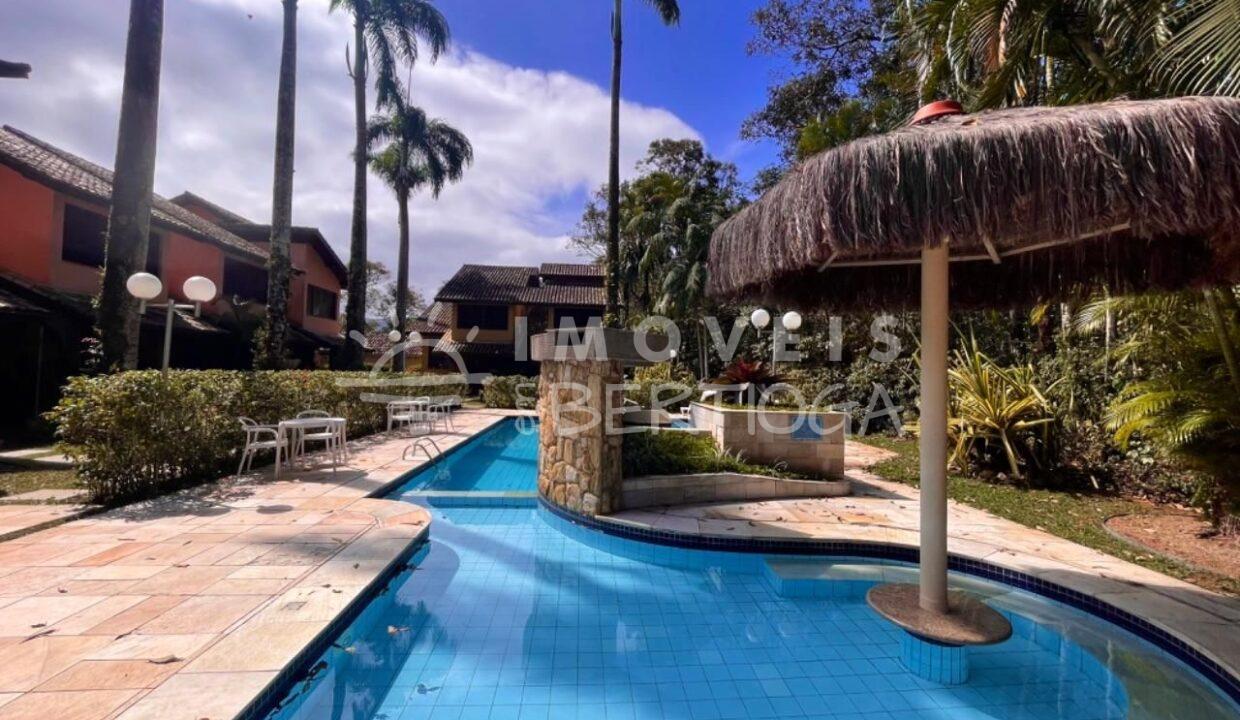 Villagio-venda-BERTIOGA-RIVIERA-DE-SAO-LOURENCO-VL0803-R-imobiliaria-na-riviera-imobiliaria-bertioga-2025-10-26_16-56-47_foto_rm-4