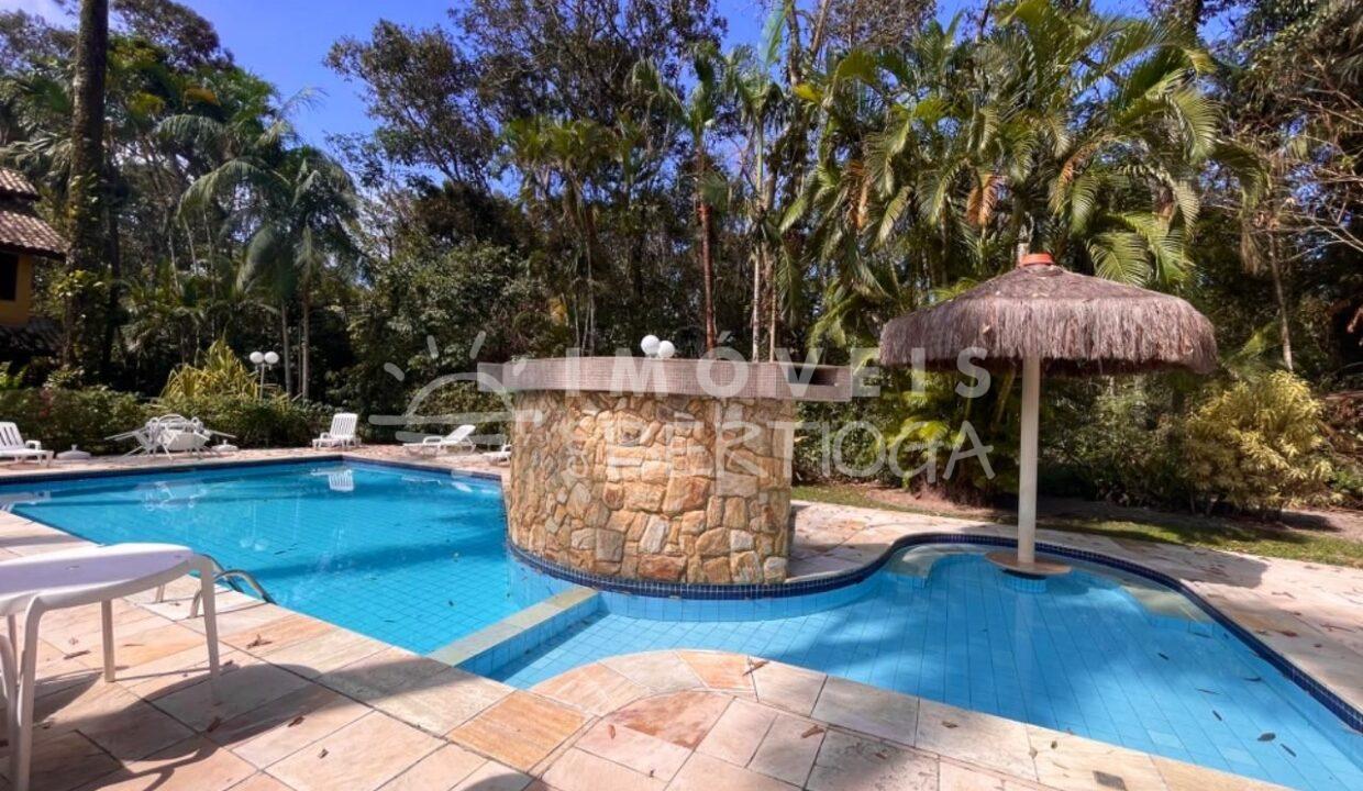 Villagio-venda-BERTIOGA-RIVIERA-DE-SAO-LOURENCO-VL0803-R-imobiliaria-na-riviera-imobiliaria-bertioga-2025-10-26_16-56-47_foto_rm-5
