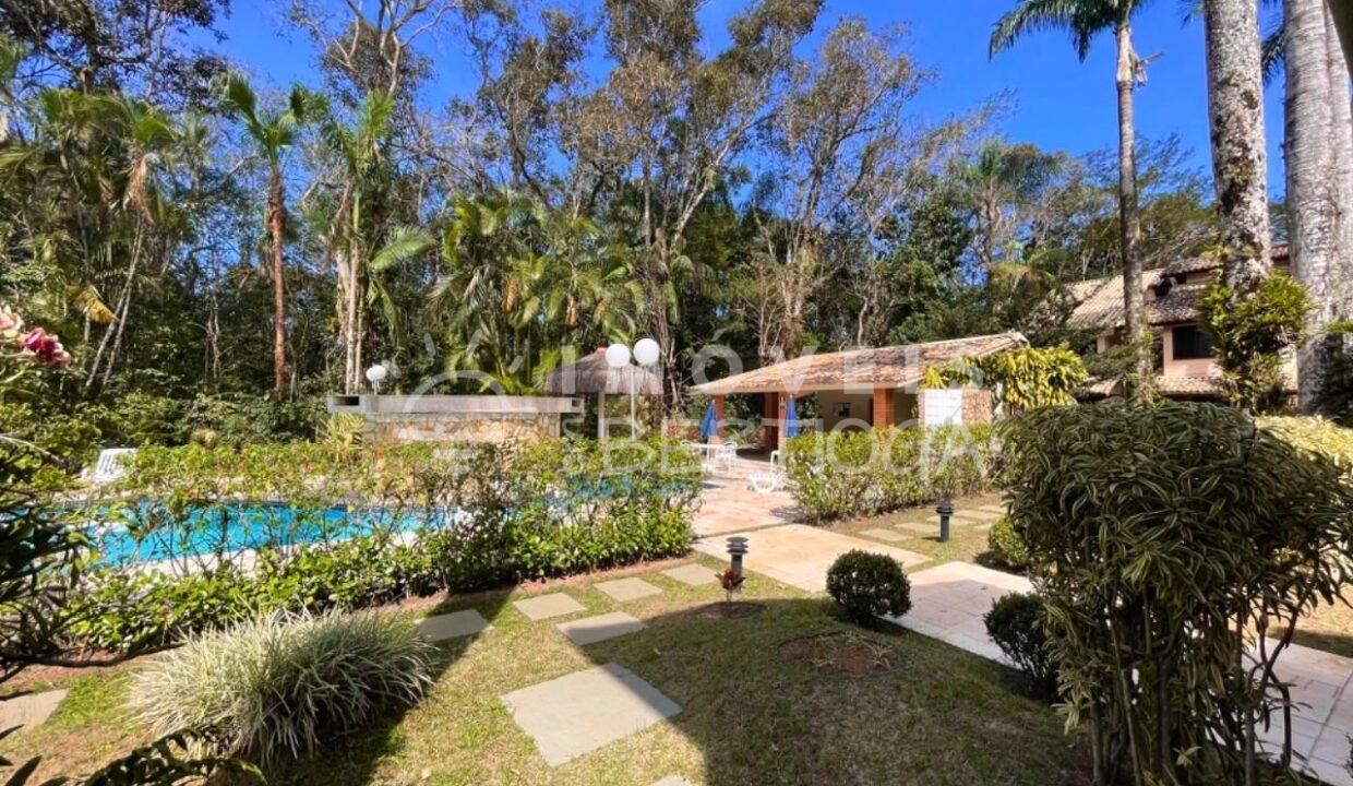 Villagio-venda-BERTIOGA-RIVIERA-DE-SAO-LOURENCO-VL0803-R-imobiliaria-na-riviera-imobiliaria-bertioga-2025-10-26_16-56-47_foto_rm-6
