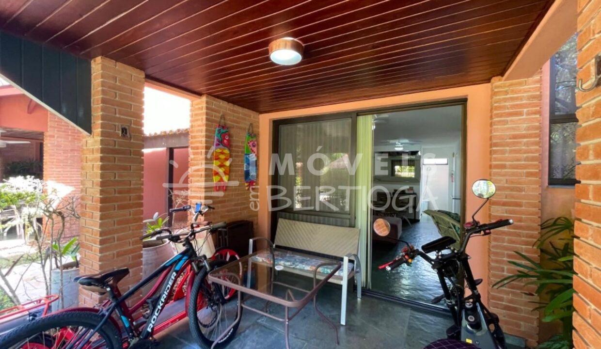 Villagio-venda-BERTIOGA-RIVIERA-DE-SAO-LOURENCO-VL0803-R-imobiliaria-na-riviera-imobiliaria-bertioga-2025-10-26_16-56-47_foto_rm-7