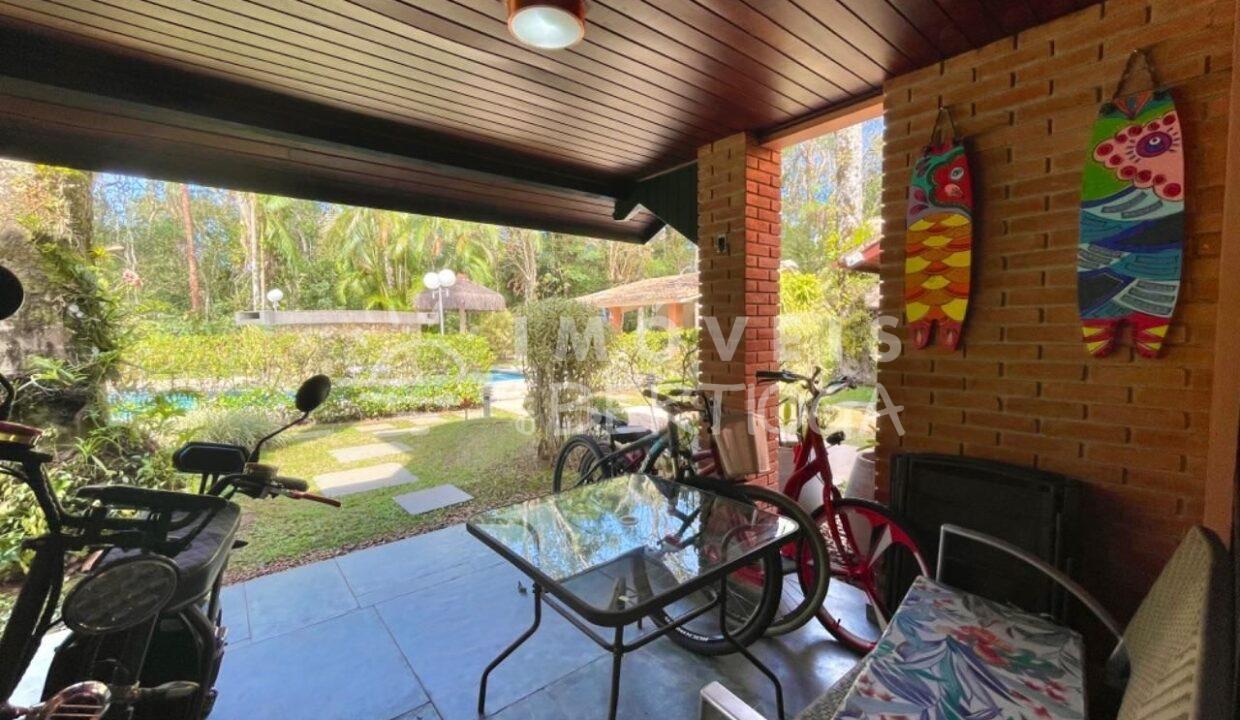 Villagio-venda-BERTIOGA-RIVIERA-DE-SAO-LOURENCO-VL0803-R-imobiliaria-na-riviera-imobiliaria-bertioga-2025-10-26_16-56-47_foto_rm-8