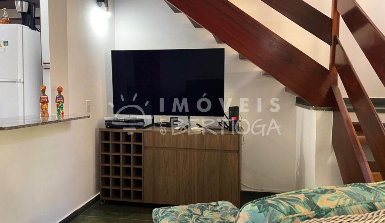 Villagio-venda-BERTIOGA-RIVIERA-DE-SAO-LOURENCO-VL0803-R-imobiliaria-na-riviera-imobiliaria-bertioga-2025-10-26_16-56-47_foto_rm-9