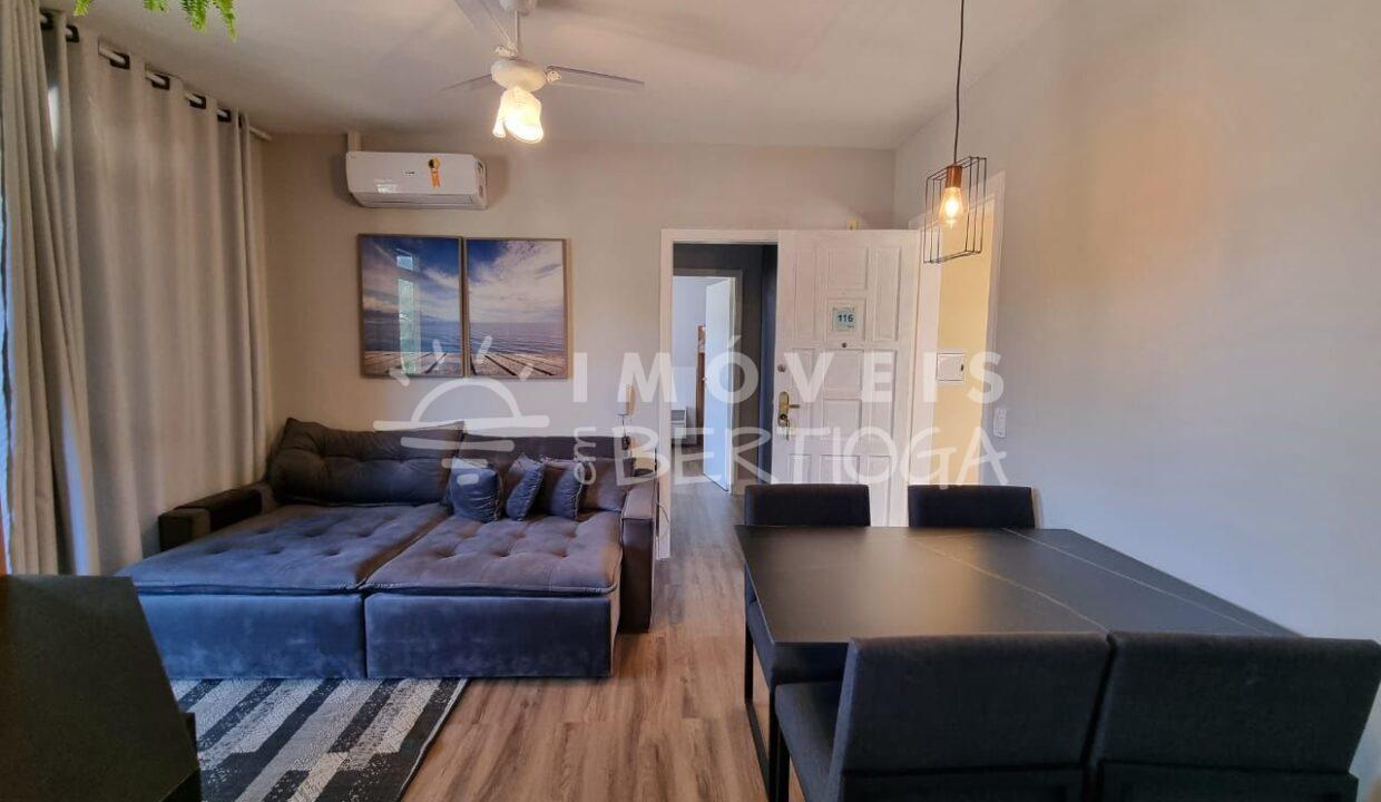 Villagio-venda-BERTIOGA-RIVIERA-DE-SAO-LOURENCO-VL0812R-imobiliaria-na-riviera-imobiliaria-bertioga-2025-10-27_02-47-20_foto_rm-1